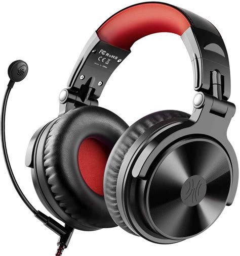 reddit gaming headset|best gaming headset for pc reddit.